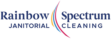 Commercial Cleaning Jupiter Fl – Rainbow Spectrum Janitorial Cleaning