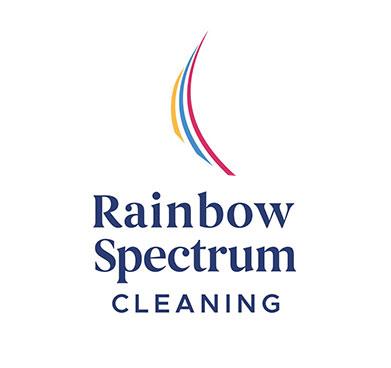 Floor and Surface Care Services
